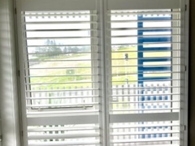 aheshuttersandblinds