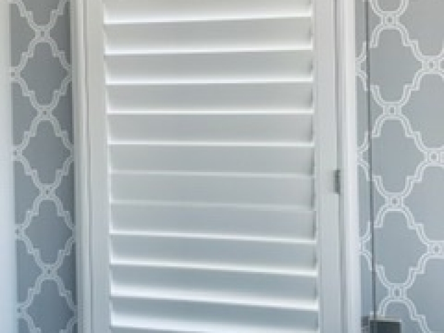 aheshuttersandblinds