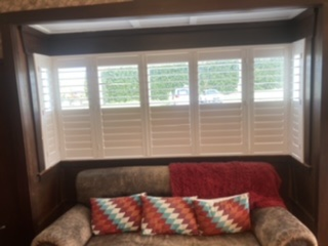 aheshuttersandblinds
