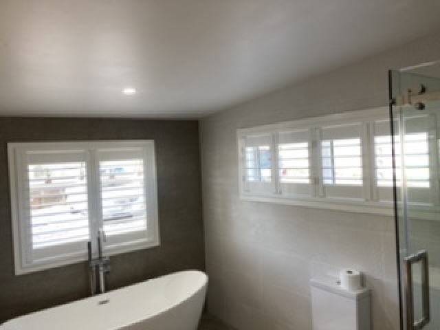 aheshuttersandblinds