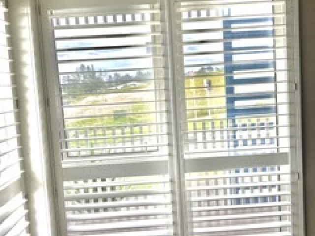 aheshuttersandblinds