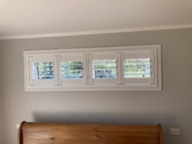 aheshuttersandblinds