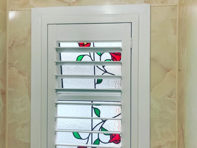 aheshuttersandblinds