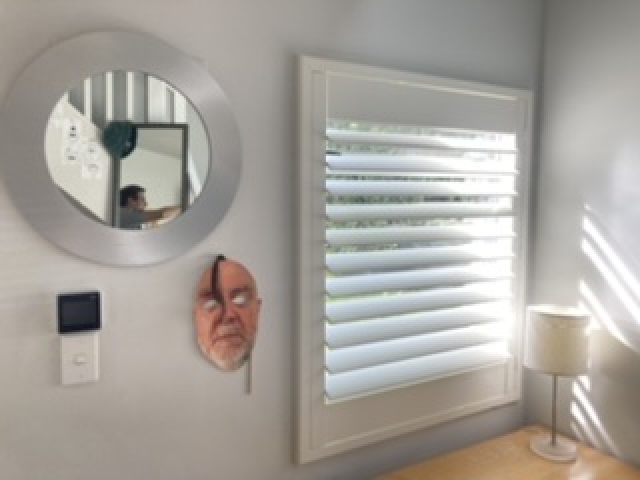 aheshuttersandblinds