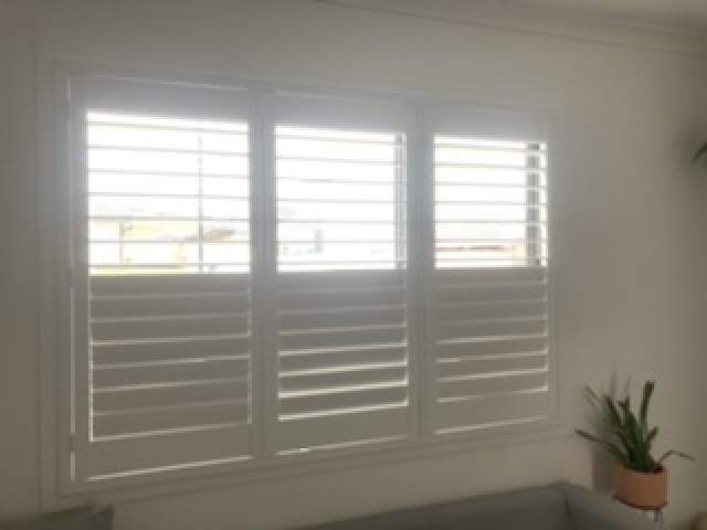 aheshuttersandblinds