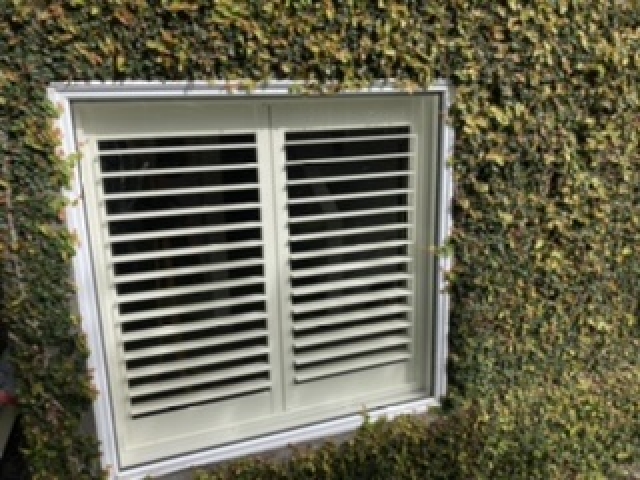aheshuttersandblinds