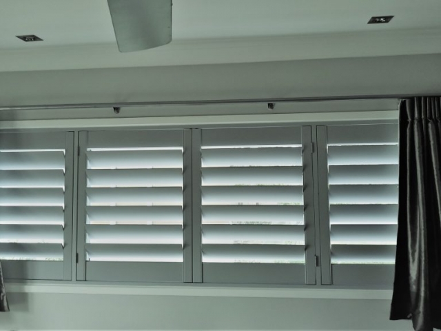 aheshuttersandblinds