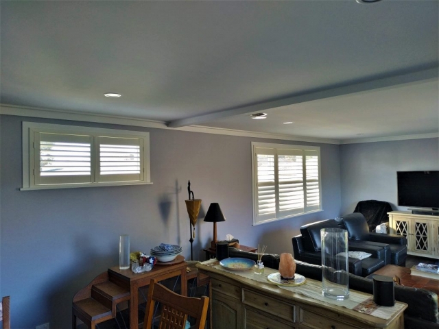 aheshuttersandblinds