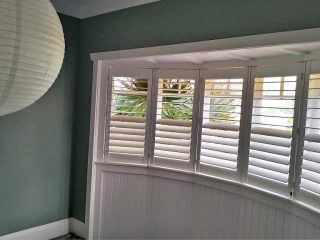 aheshuttersandblinds