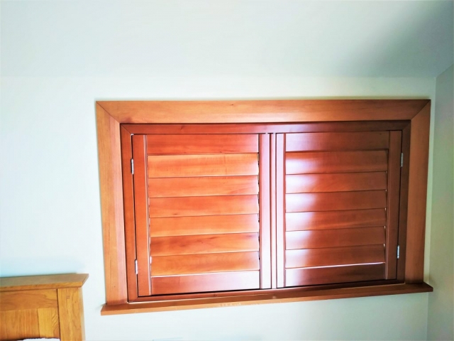 aheshuttersandblinds
