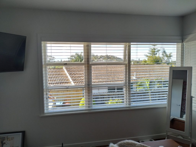 aheshuttersandblinds