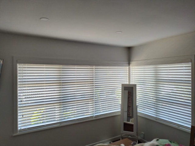aheshuttersandblinds