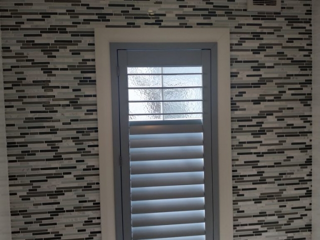 aheshuttersandblinds
