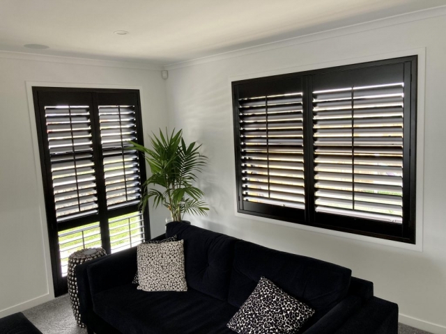 aheshuttersandblinds
