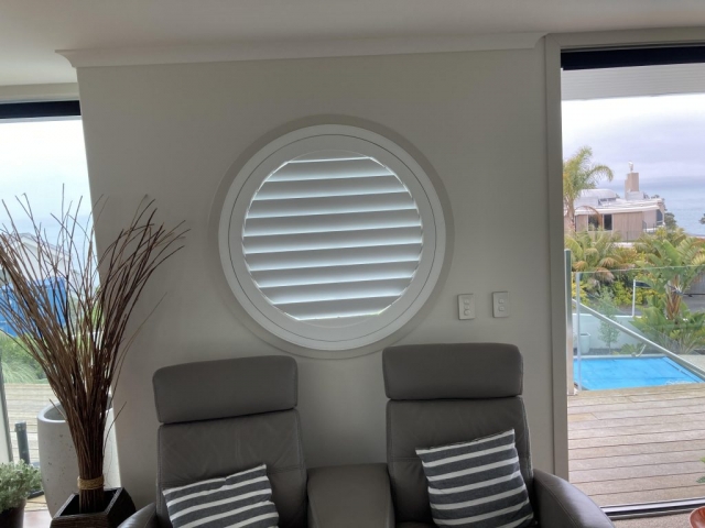 aheshuttersandblinds
