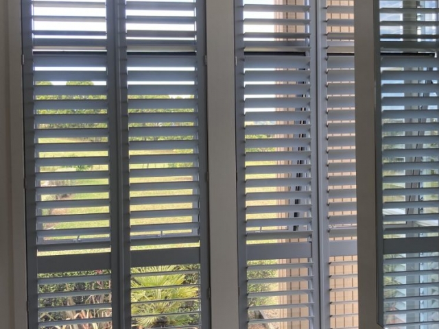 aheshuttersandblinds