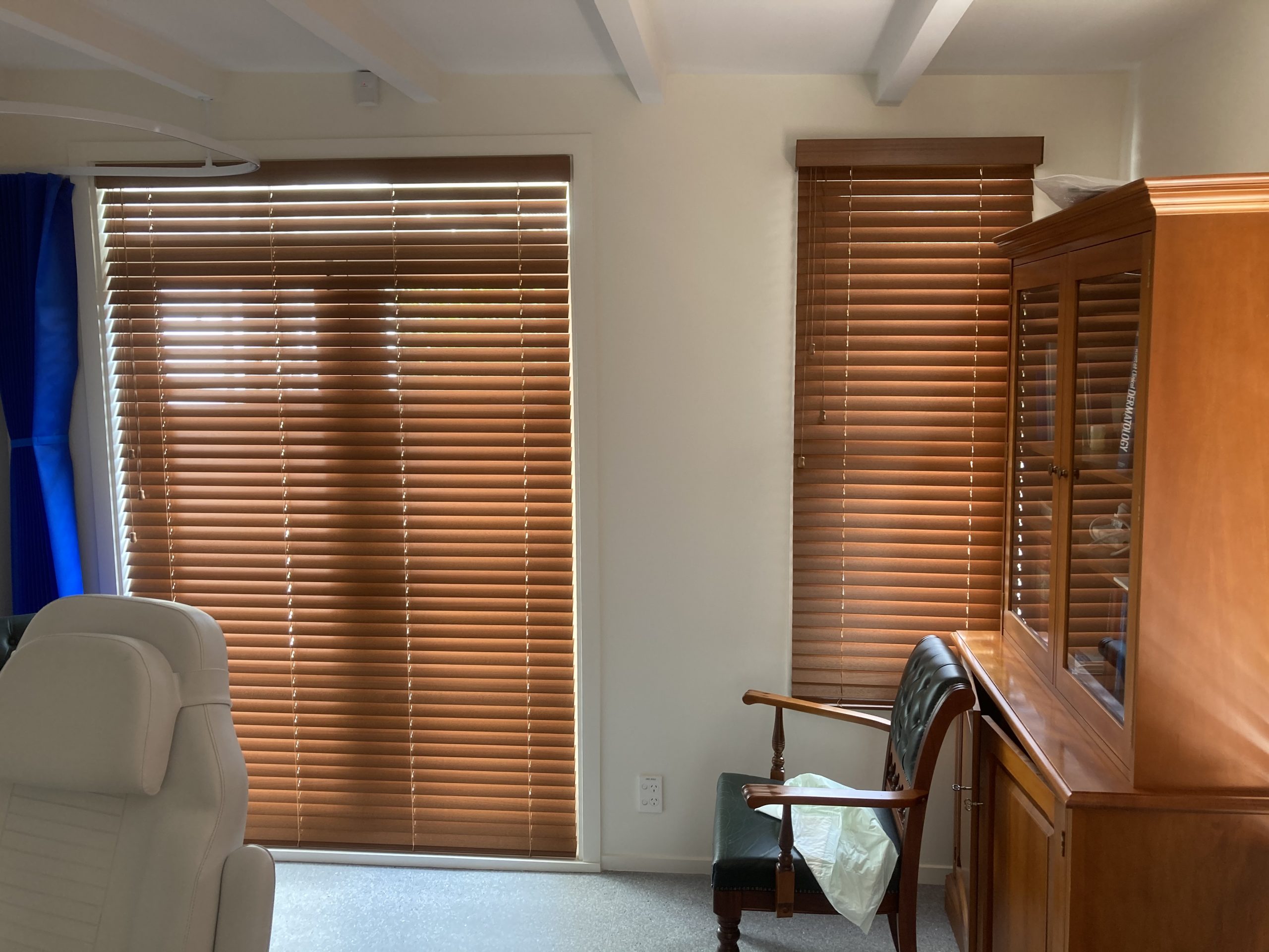 aheshuttersandblinds
