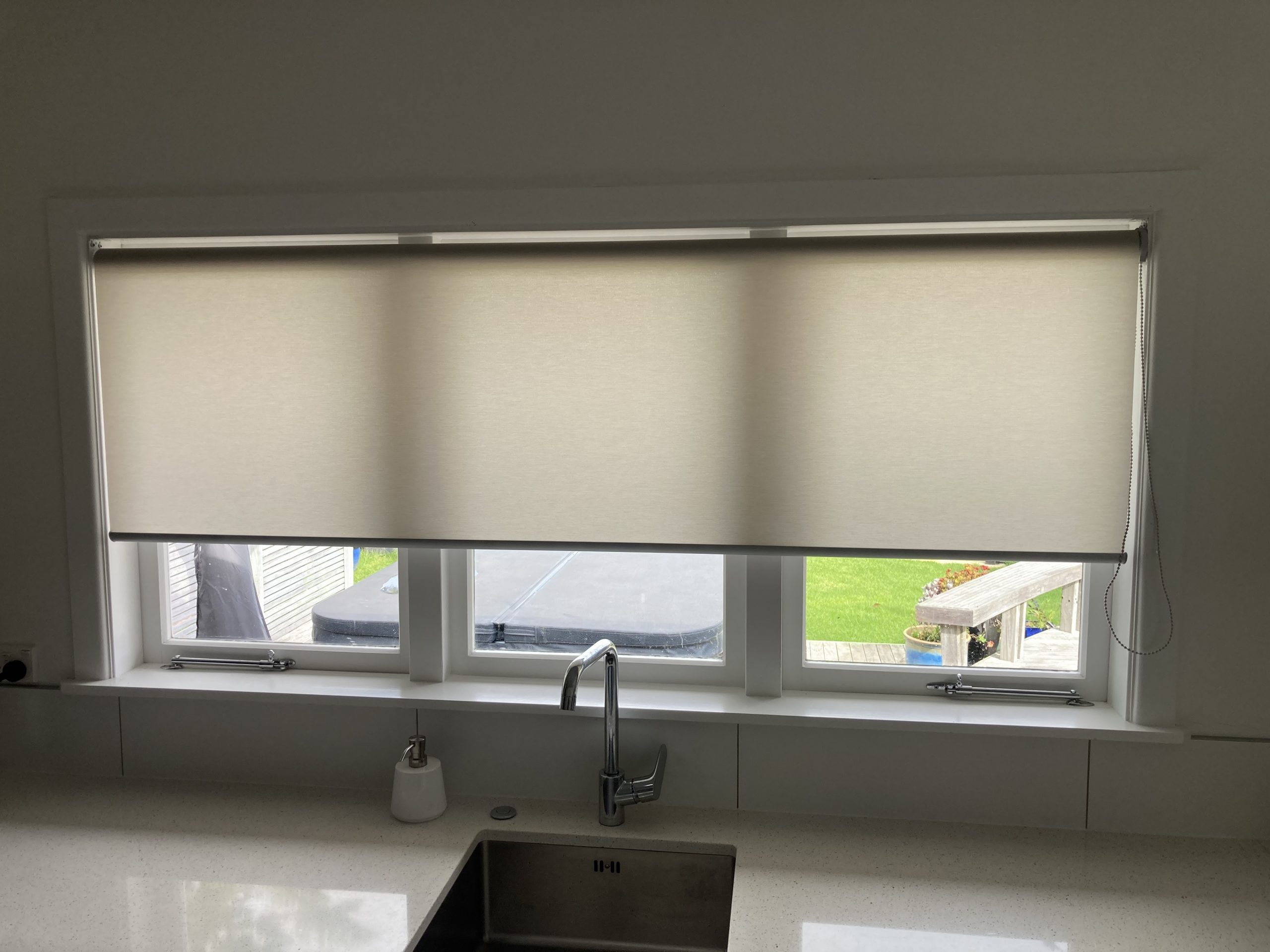 aheshuttersandblinds