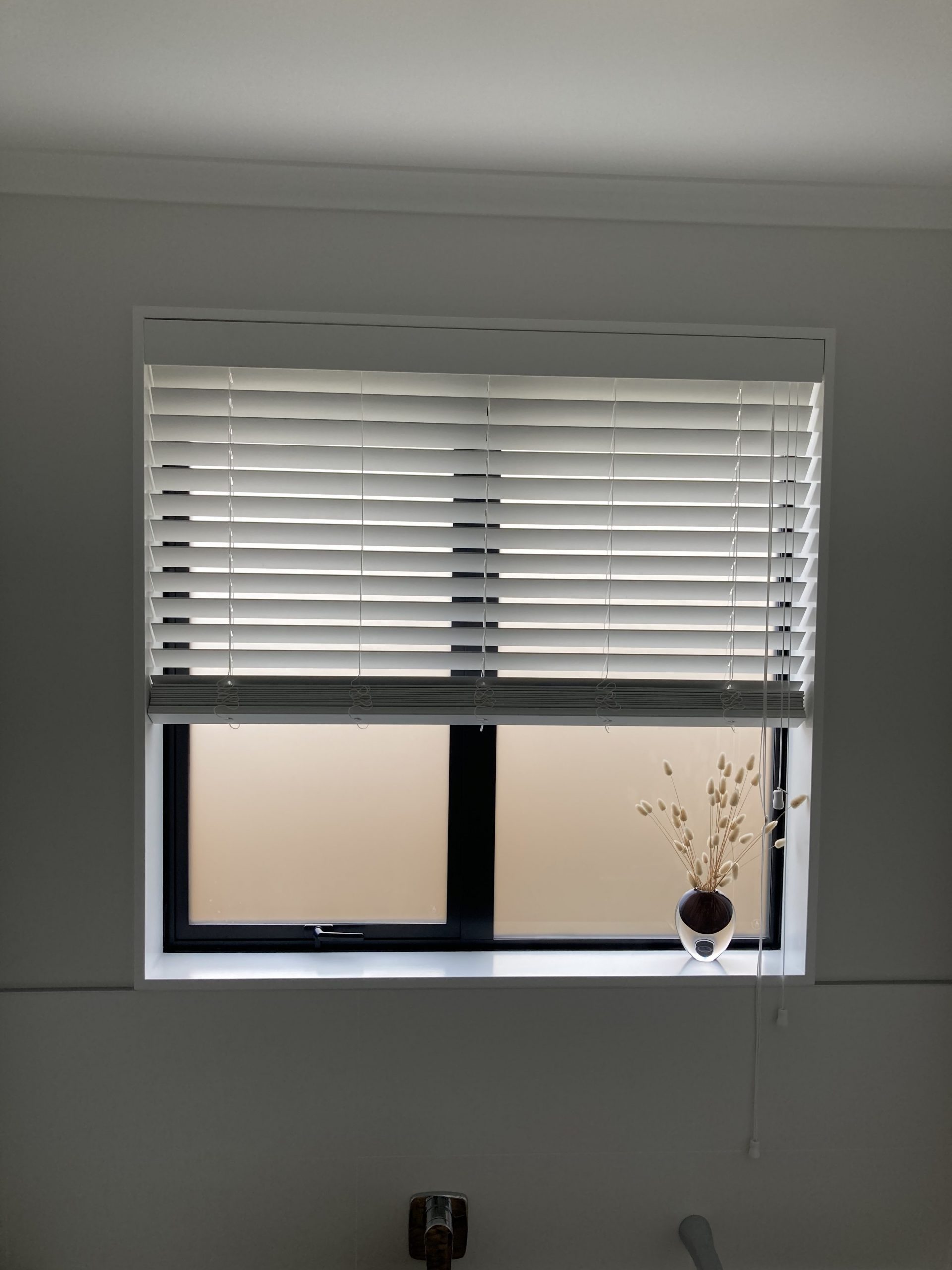 aheshuttersandblinds