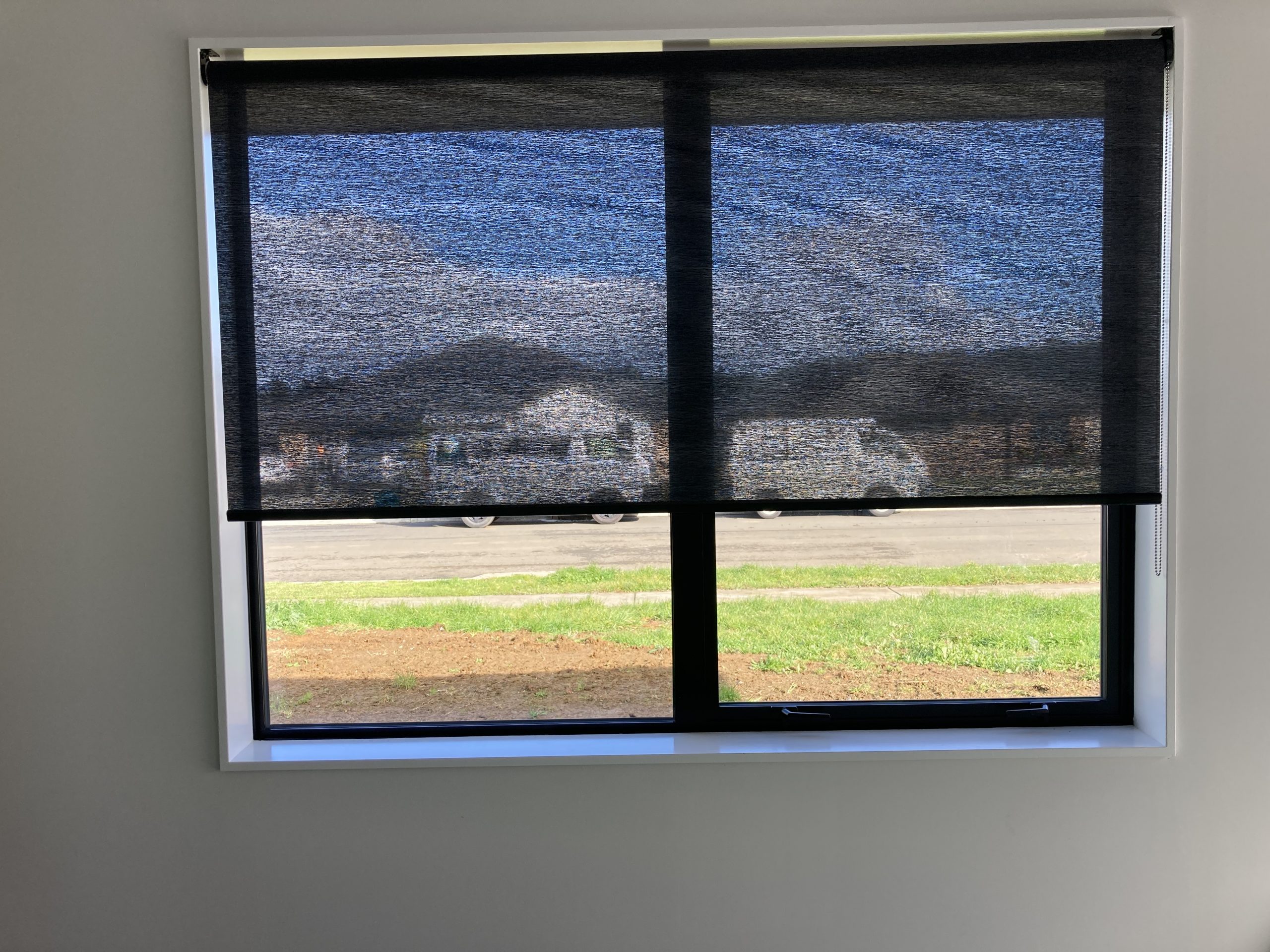 aheshuttersandblinds