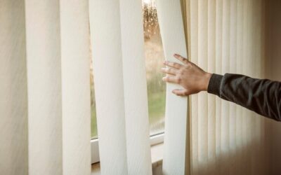 Motorised Blinds VS Traditional Blinds: Which Is Right for You?