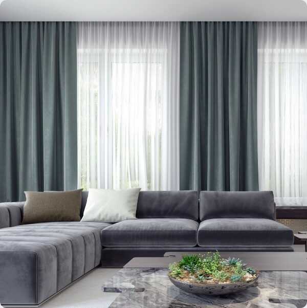 Day-and-Night-Curtains-1 (1)