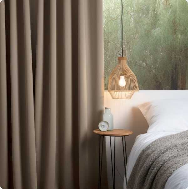 Lined-Curtains (1)