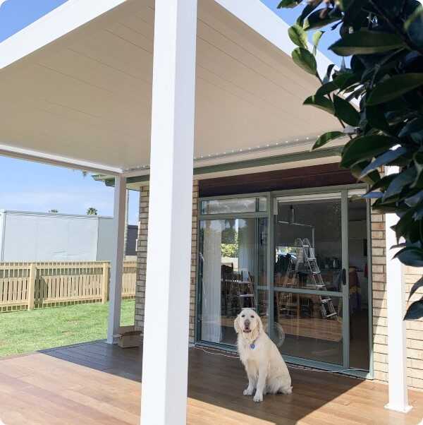 Pergolas-Shade-Solutions (1) Pergolas & Shade Solutions