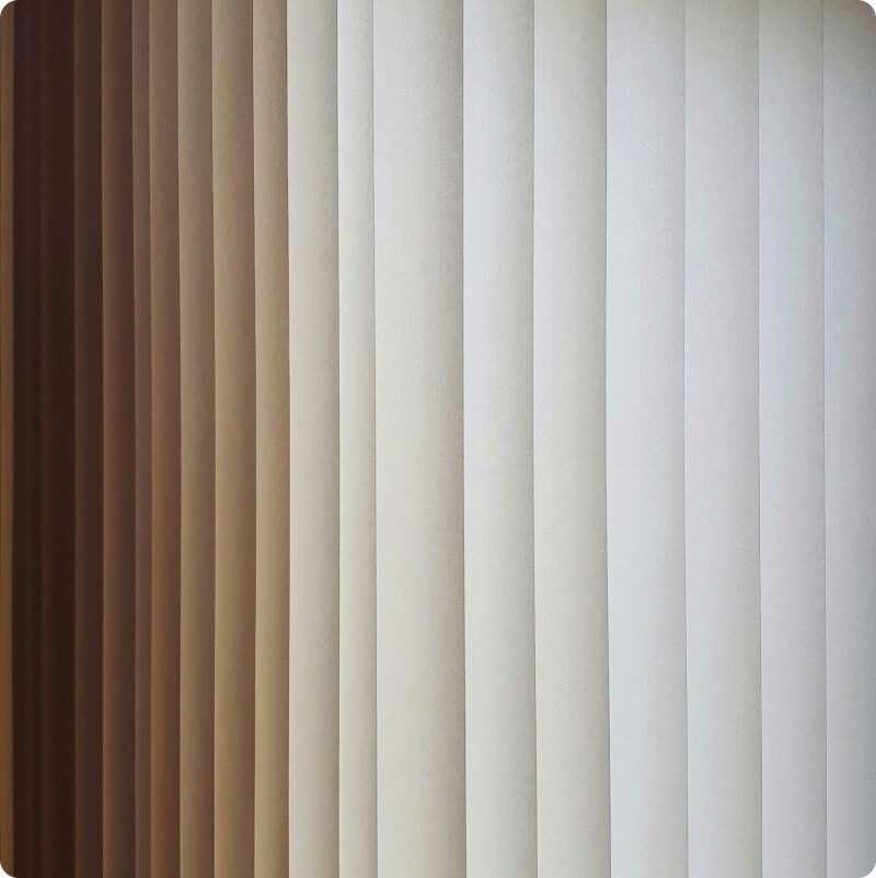 image-10 (1) Veri Shade Blinds