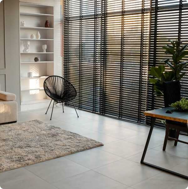 image-4 (1)