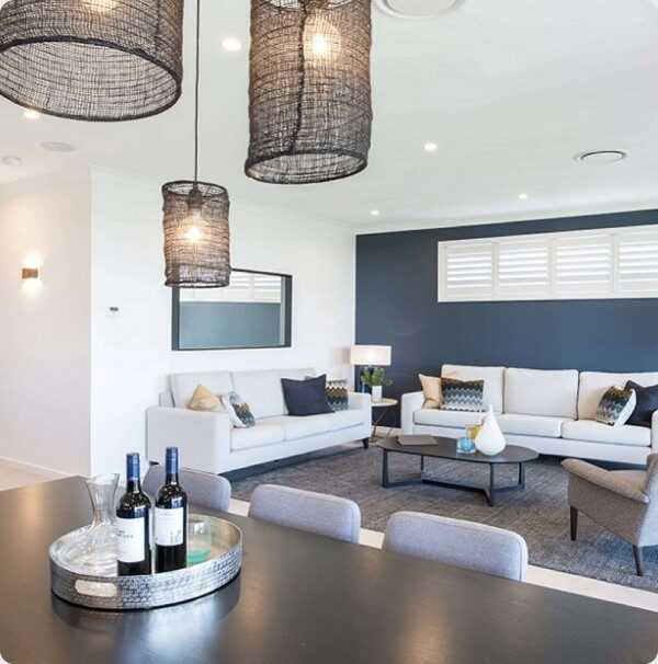 image_indoorshutters (1)
